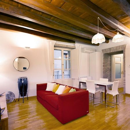 Suite Martini Al Castello Κάλιαρι Εξωτερικό φωτογραφία