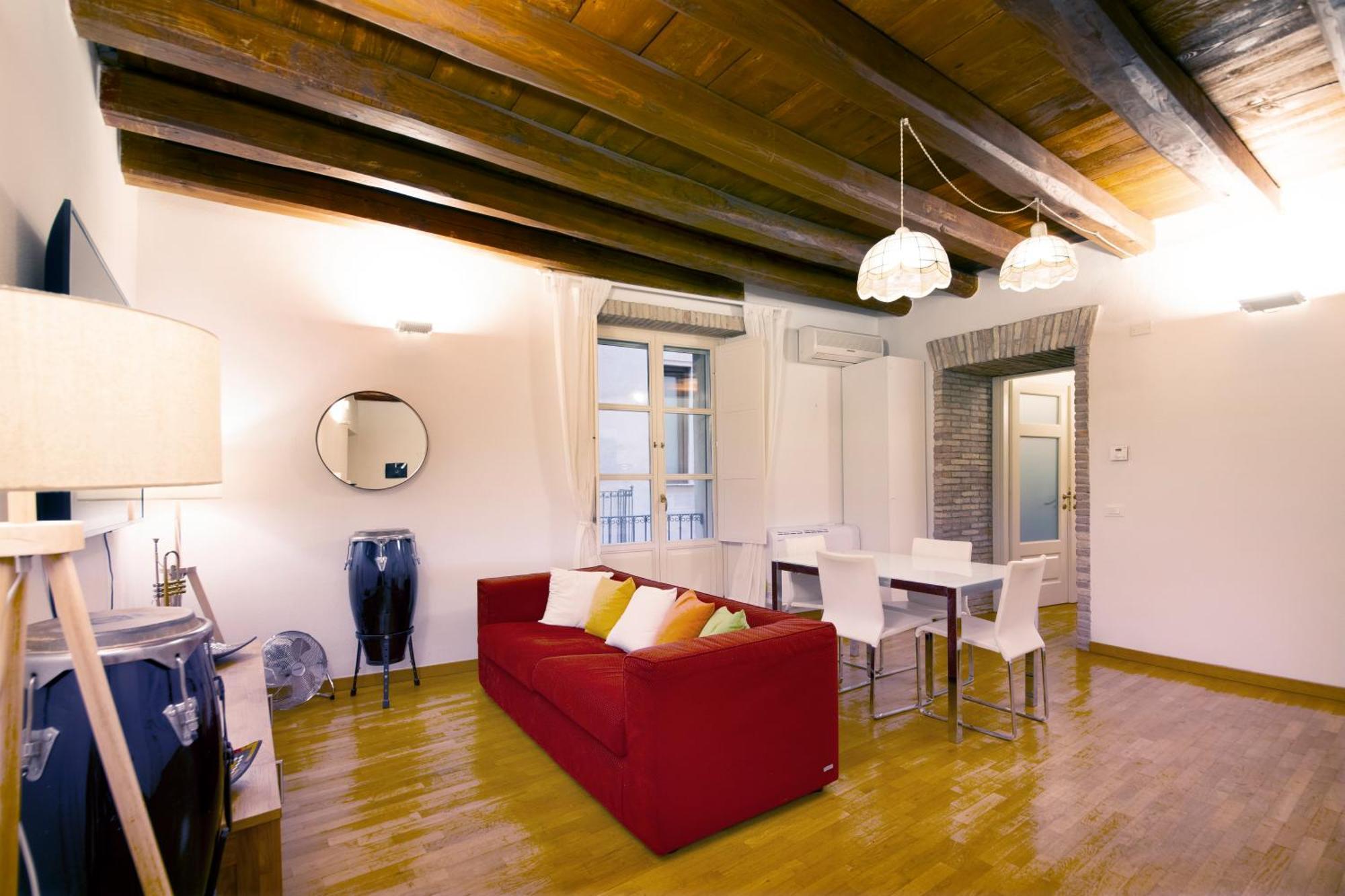 Suite Martini Al Castello Κάλιαρι Εξωτερικό φωτογραφία