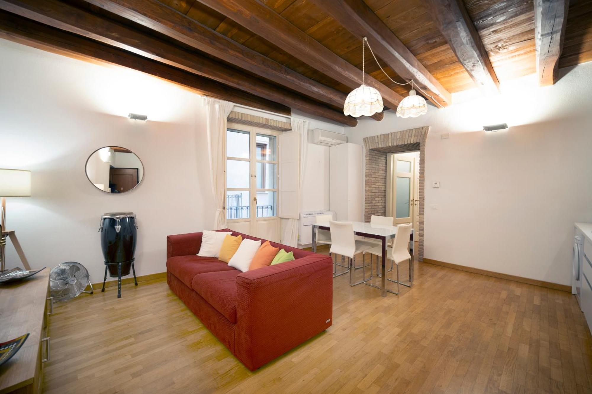 Suite Martini Al Castello Κάλιαρι Εξωτερικό φωτογραφία