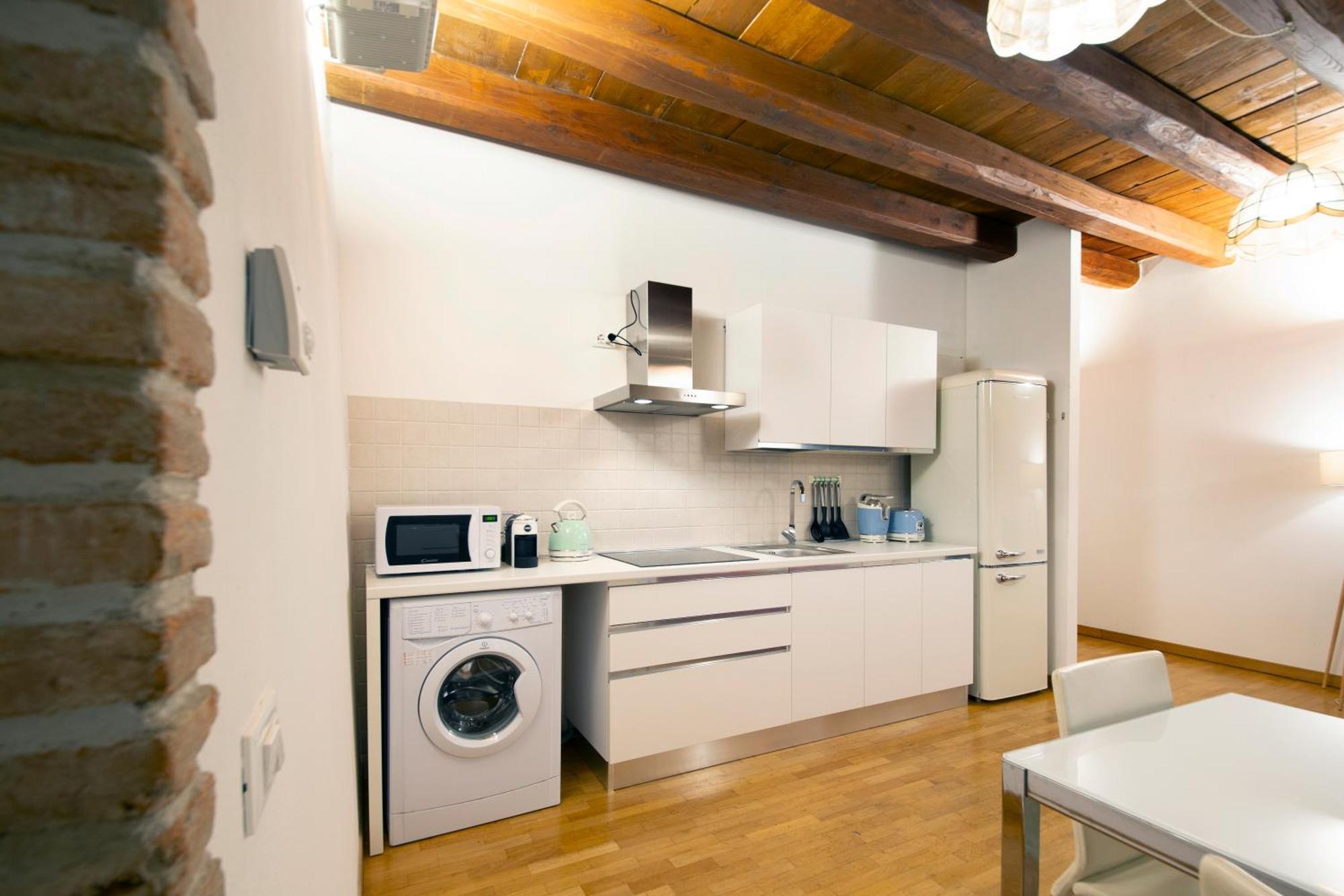 Suite Martini Al Castello Κάλιαρι Εξωτερικό φωτογραφία
