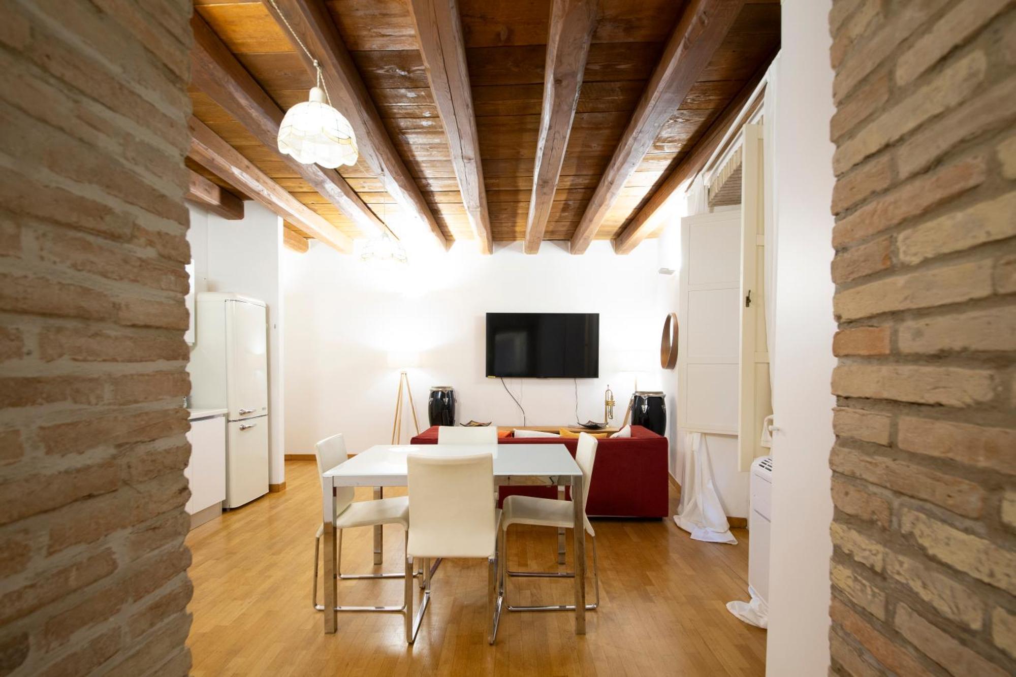 Suite Martini Al Castello Κάλιαρι Εξωτερικό φωτογραφία