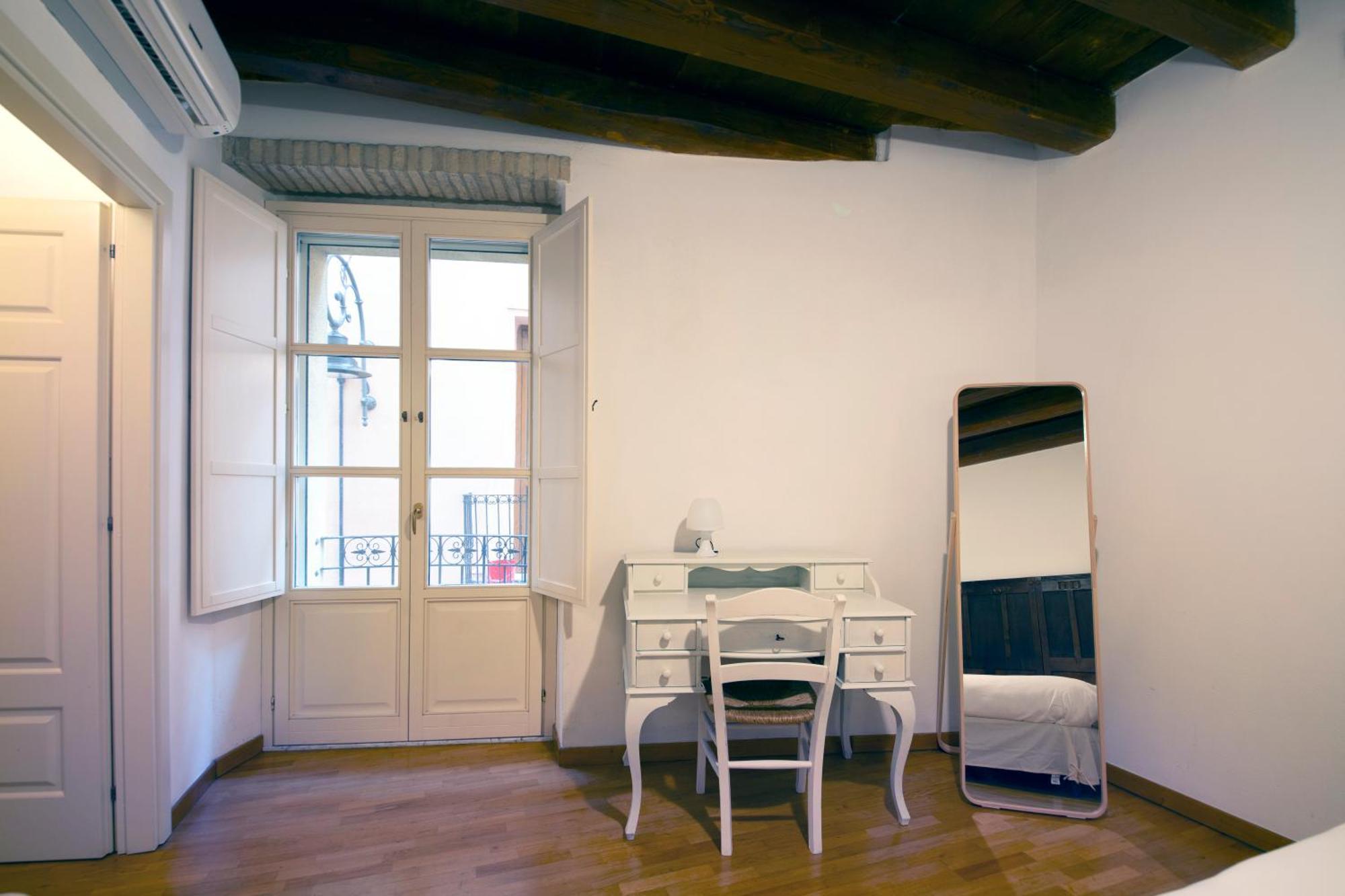 Suite Martini Al Castello Κάλιαρι Εξωτερικό φωτογραφία