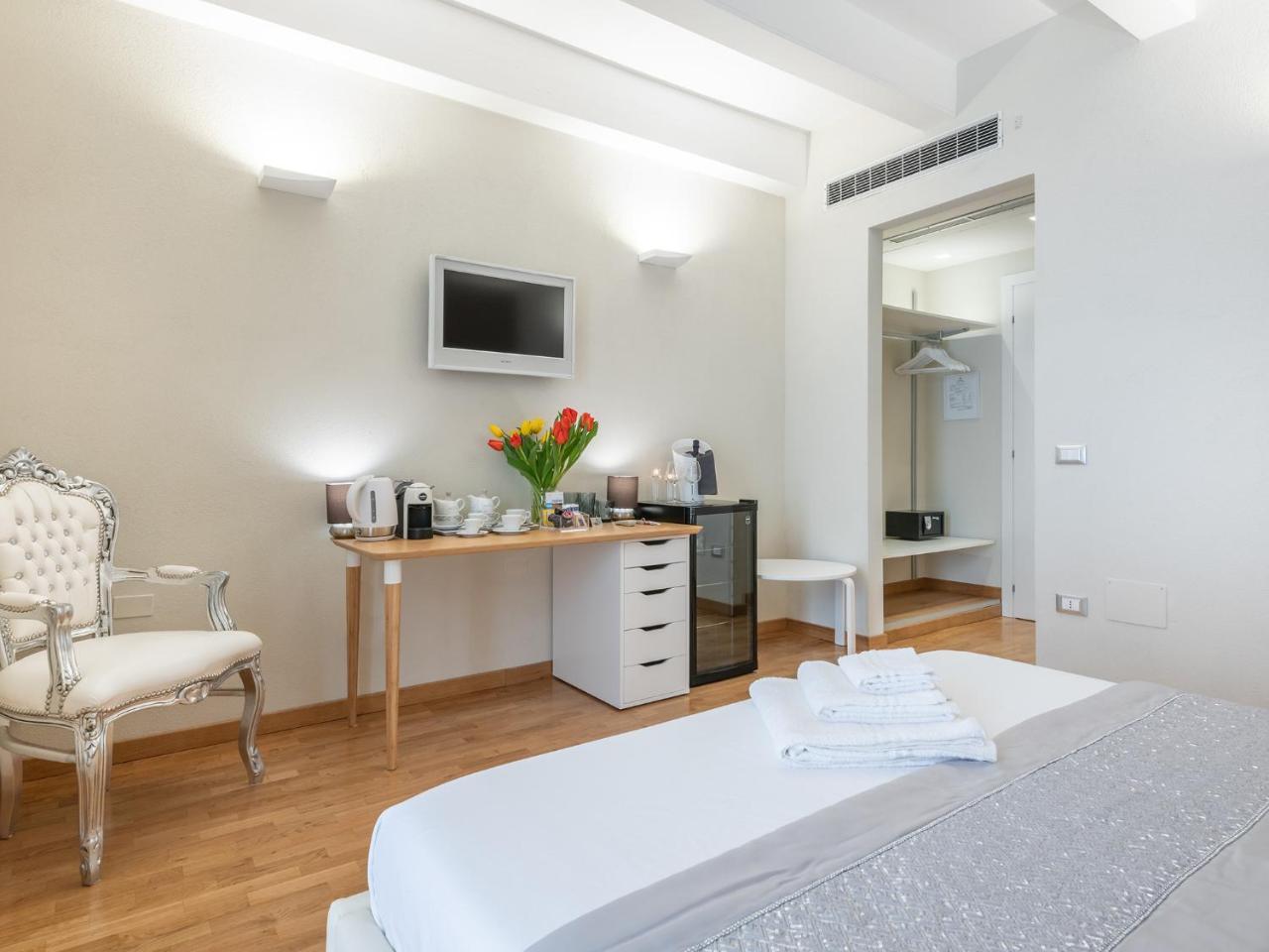 Suite Martini Al Castello Κάλιαρι Εξωτερικό φωτογραφία
