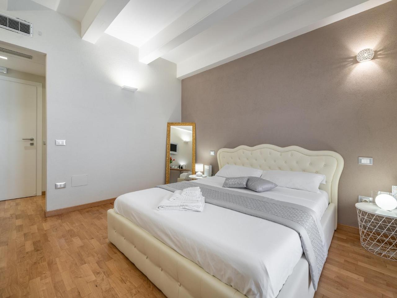 Suite Martini Al Castello Κάλιαρι Εξωτερικό φωτογραφία